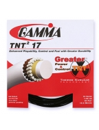 Corda Gamma - Tnt