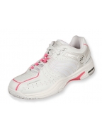 SHT 260 - Yonex