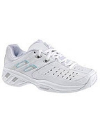 T�nis Babolat Feminino - Double Line