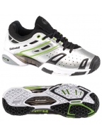 Team All Court IV - Babolat