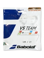 Vs Touch - Babolat