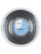 Alu Power - Luxilon