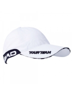 Bon� Head  - Tour Team