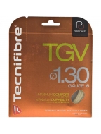 Corda Tecnifibre TGV 1.30 - 