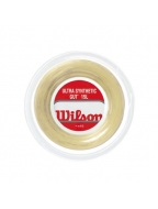 Synthetic Gut Ultra 15L - Wilson