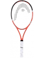 Raquete Head Youtek - Radical Lite