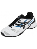 T�nis Babolat Drive - 