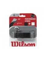 K Control Cushion Grip - Wilson