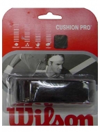 Cushion Pro Wilson - Cushion Grip