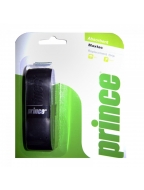 Cushion Grip Maxtac - Prince