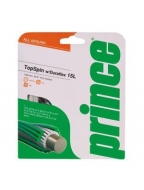 Set de Cordas Prince - Top Spin com Duraflex