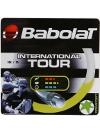 Corda Babolat Conquest - 