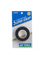 Super Grap - Yonex