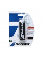 Syntec - Babolat