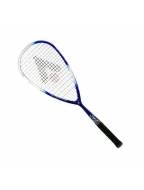 Raquete Karakal Pro 3T - Squash