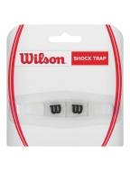 Shock Trap - Wilson