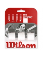 Pro Overgrip - Wilson