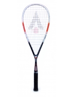 Raquete Karakal MX 150 - Squash