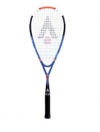Raquete de squash - BX -130