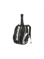 Mochila - Team line