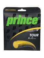 Set de corda Prince - Poly Blend