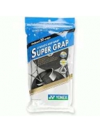 OverGrip Yonex - Super Grap 30 unidades