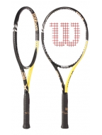 Raquete Wilson - BLX Pro Tour