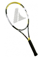Ki 5 - Pro Kennex