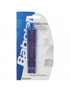 Elasto Cross - Babolat