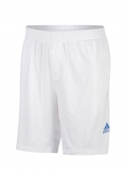 Bermuda Adidas Competi��o Barricade - Branco Ref. P95655