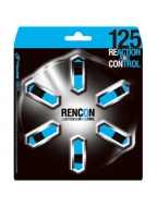 Pack com 04 cordas - Rencon