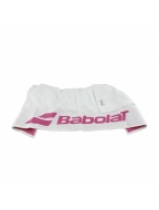 Toalha - Babolat