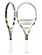 AeroPro Drive GT - Babolat