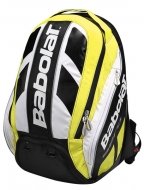 Mochila Babolat Aero Line - 