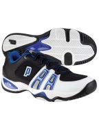 T�nis Babolat Team All Court - White