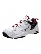 T�nis Yonex SHT 307 CL - vermelho