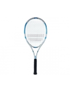 Reflex Helix 102 - Babolat (azul)