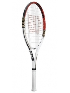 Federer 25 Junior - Wilson