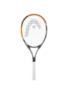 Raquete Head Nano  - Ti Tour