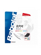 Set individual de corda Babolat - RPM Blast