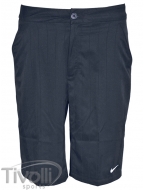 Bermuda Nike Tennis - Grafite - Ref.: 381367