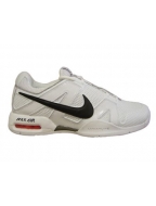 Air court  - Ballistec 2.3