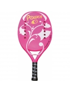 Power Wave - Azul/Branca