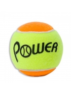 Bola de Beach Tennis - 