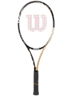 Raquete BLX - Blade 98