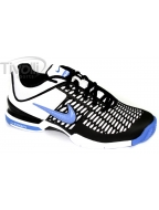 Nike Air Max - Zoom Breathe 2k10 386476