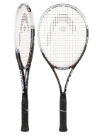 Raquete Head IG - Speed Elite