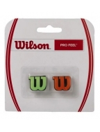 Anti vibrador - Pro Feel