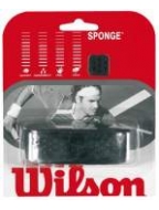 Cushion grip - Sponge