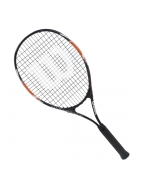 Raquete Wilson - Match Point XL